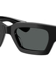 Edition 6 OV5612SU 1731P2