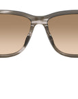 SPR D18 26O-20S