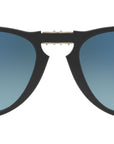 714SM 95/S3 Steve McQueen