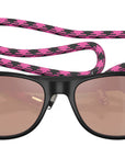 Junior New Wayfarer RJ9052S 70287J