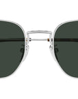 030017497-LLZLZ14B_1.jpg