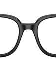 Brunel II Optics RB 5535 2000