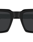 SL 947 001
