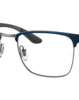 RB8421 Optics 3124