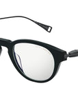 Lancier LSA-447 01
