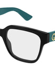 GG2193O 003