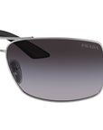 8056597883313_2.jpg