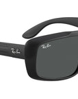 RB4479M F60287