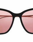 French Kiss Pink