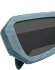 8059026116006_3.jpg