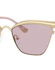 Scottsdale MK1174 101469