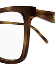 SL M183 003