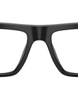 0RX5459M F601
