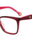 HER 0260/G LHF