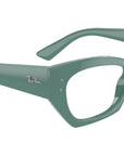 RB7330 Optics 8345