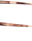 889214522825_3.jpg