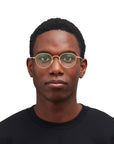 4053465353392_6.jpg
