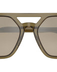 Jackson Hole MK2251U 40127I