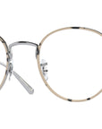 Artemio-R OV1302M silver