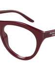 BB0533O 004