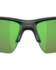 Flak 2.0 XL OO9188 K6