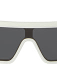 8055266240006_1.jpg