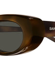 SL 557 SHADE PLUMP 002