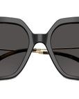 Quogue MK2247U 395087