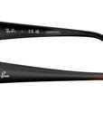 RB2228 6927B1