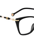 HER 0303/G 807