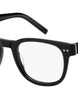 TH 86 807