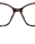 Grindelwald MK 4205U 4031