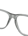 BMNG Arc OX8202 03
