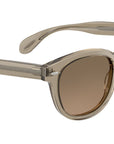 Sheldrake Sun OV5036S 1745GN