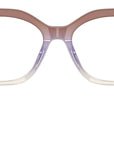 Nashville MK4167U 4036