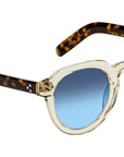 5404037000685_2.jpg