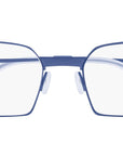 BB0033O 004 shiny blue