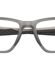 Metalink OX8153 19