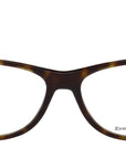 664689772742_1.jpg
