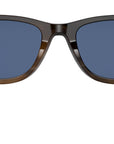 Wayfarer RB2140CO 921580