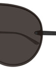 GG2271S 001