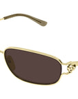 GG2232S 002