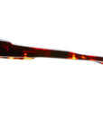 8057509361400_3.jpg