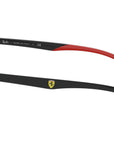 Ferrari RB3662M F02871 Black