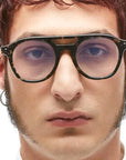 8057509363350_6.jpg