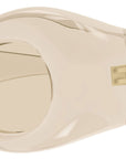 SL 968 002