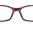 Big Sur MK 4201U 3344