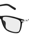 MB0501OL