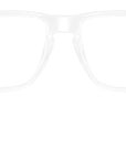 Holbrook RX OX8156 20