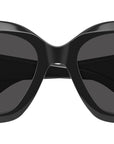 GG2200S 001